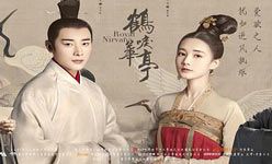 [流言板]波尼特卡：东契奇这种球员每50年才会出现一次