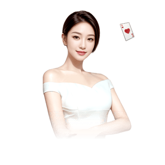 美媒：华纳兄弟正在筹备一部科比传记电影《在第8顺位被选中》