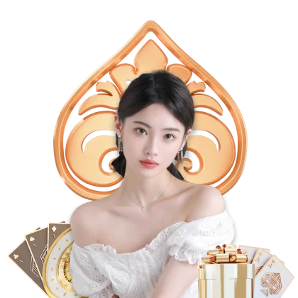 宝威体育bvty网页版登录入口电脑免费版