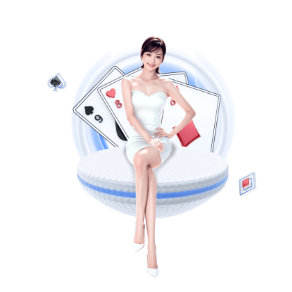 记者：虽有波尔图和多特报价，但吉列