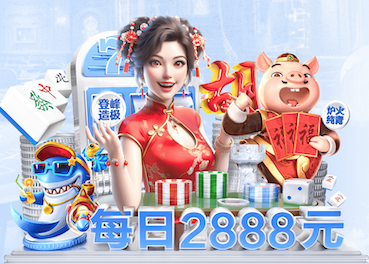 埃尔切此前29次客战马竞从未取胜，不胜场次所有球队最多