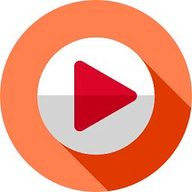 宝威体育bvty网页版登录入口正式版