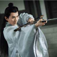 历史第五人，加斯佩里尼达成教练生涯意甲600场里程碑