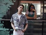 记者：吉达联合尚未报价以引进B费，只是与球员代表进行初步谈判